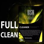 Fluido para manutenção Pro Cleaner USA Liquids 1 Litro