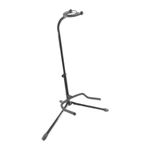 Suporte Estante Violão Smart SM-015