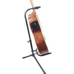 Suporte Estante Violão Smart SM-015
