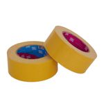 Fita Dupla Face para Carpete 48mm X 30m Pop Tape