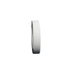 Fita Gaffer Branca 12mm X 5m Tesa