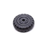 Roda para Maleta Patola