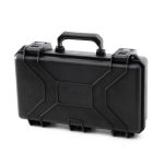 Case Rígido Patola MP-0015 Preto
