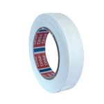 Fita Gaffer Branca 24mm X 25m Tesa