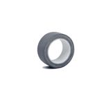 Fita Gaffer Cinza 24mm X 5m Tesa
