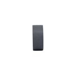 Fita Gaffer Cinza 24mm X 5m Tesa