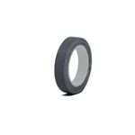 Fita Gaffer Cinza 12mm X 5m Tesa