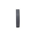 Fita Gaffer Cinza 12mm X 5m Tesa
