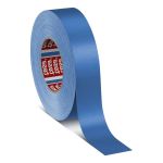 Fita Gaffer Azul 24mm X 25m Tesa