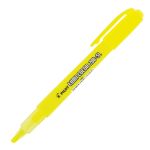 Caneta Marca Texto Lumi Color Amarelo Neon - Pilot 