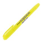 Caneta Marca Texto Lumi Color Amarelo Neon - Pilot 
