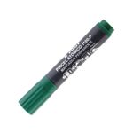 Caneta Permanente Recarregável  1100-P Verde - Pilot 
