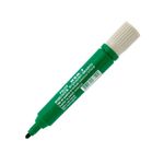 Caneta Marcadora de Quadro Branco Verde WBM-7 Pilot