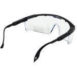 Óculos de Proteção Sky Clear