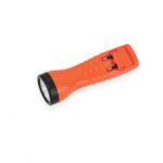 Lanterna Bivolt Recarregavel - 5 leds