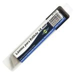 Lâminas para Estilete Largo 18mm - Kit com 10