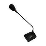 Espuma para Microfone Lapela ou Headset CDR010