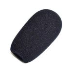 Espuma para Microfone Pulpito ou Mesa CDR0028