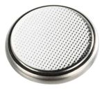 Bateria Botão CR2016 Flex