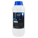 Fluido para Máquina de Fumaça Smoke Profissional USA Liquids 1 litro