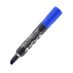 Caneta Permanente Recarregável 1100-P Azul  - Pilot