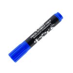 Caneta Permanente Recarregável 1100-P Azul  - Pilot