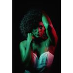Filtro de Gelatina 299 1.2 Neutral Density ND Cotech Folha