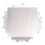 Filtro de Gelatina 434 Quarter Grid Cloth Cotech Folha