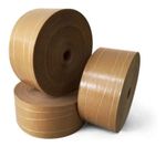 Fita de papel Gomada com Reforço 80mm