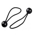 Elastico Fixador de Lona 9''
