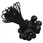 Elastico Fixador de Lona 9''