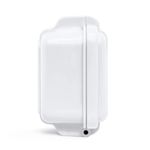 Case Rígido Patola MP-008 Azul