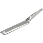 Extrator de Grampos