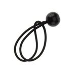Elástico Organizador Multiuso Bungee Ball 50cm
