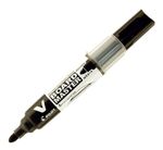 Caneta para Quadro Branco V Board Master Preta - Pilot 