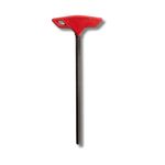 Chave para Praticável com Cabo T 5mm Gedore