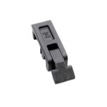Trava para Maletas MP-0025 MP-0035 MP-0060 Patola