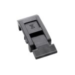 Trava para Maletas MP-0050  MP-0055  MP-0060 Patola - Grande