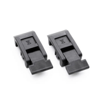 Trava para Maletas MP-0050  MP-0055  MP-0060 Patola - Grande
