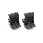 Trava para Maletas MP-0050  MP-0055  MP-0060 Patola - Grande