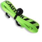 Elástico Organizador Multiuso Bungee Ball 30cm