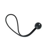 Elástico Organizador Multiuso Bungee Ball 15cm