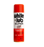 Spray Lubrificante White Lub 300ml