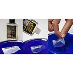 Tira Grude Removedor Quimatic 40ml