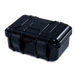 Case Rígido Patola MP-008 Preto