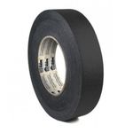 Fita Gaffer Preta 24mm X 25m Casa do Roadie