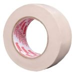 Fita Dupla Face para Carpete 48mm X 30m Rapifix