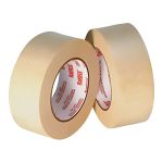 Fita Dupla Face para Carpete 48mm X 30m Rapifix