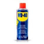 Spray Lubrificante WD-40 300ml