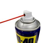 Spray Lubrificante WD-40 300ml